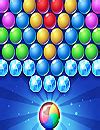 Borwap - Bubble Shooter Candy Game Download Free