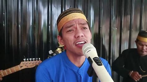 BALO LIPA Lagu Bugis YouTube