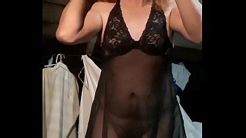 Hermosa Y Sensual ROSSA XVIDEOS