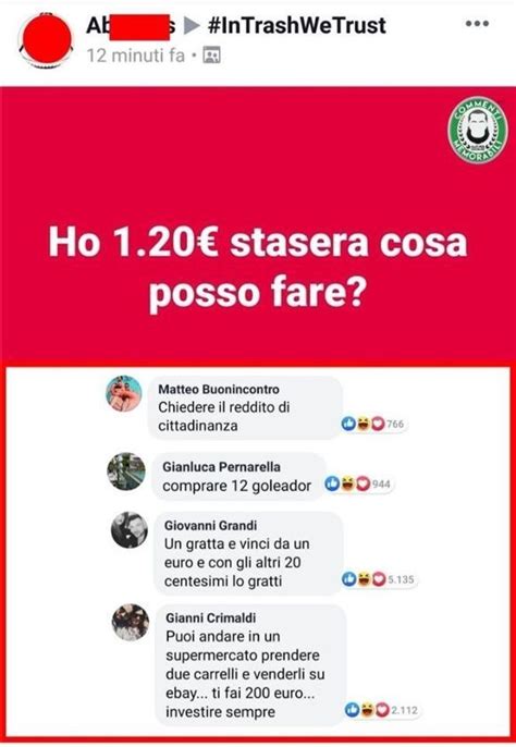 Pin Su Divertenti Citazioni Divertenti Meme Divertente Barzellette