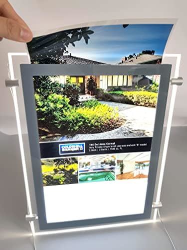 translucent backlight film sheets    laser  inkjet printer