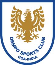 Dempo SC - Wikipedia