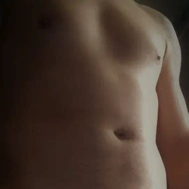 Polska Parka Sie Pieprzy Free Porn Video E0 XHamster