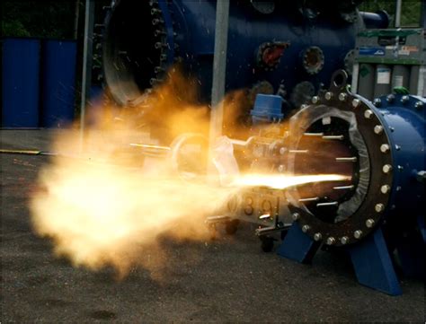 Explosion Protection For Engines Engine Safety Products And Services