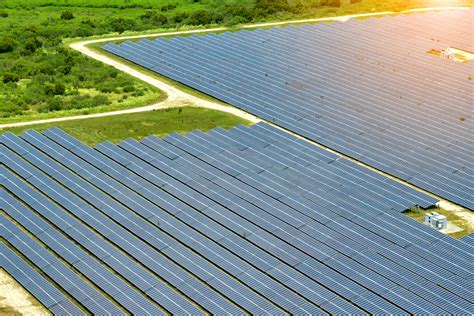 The Truth About Renewable - Cornett's Corner