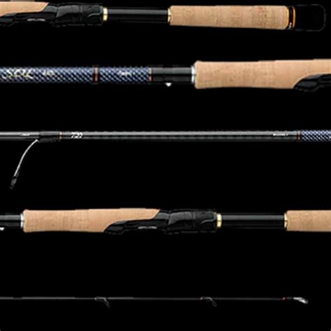 Daiwa Sol Inshore Ags Rod Capt Harrys Fishing Supply