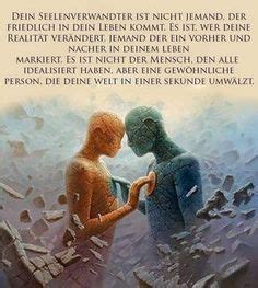 Zitate Freunde Und Seelenverwandte Ideen Zitate Spr Che Zitate