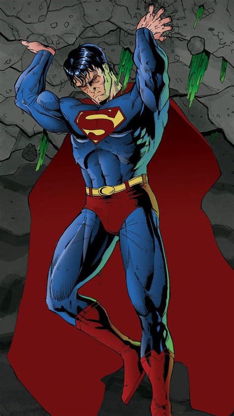 Pin By Supremacia On Liga Da Justi A Superman Artwork Superman Art