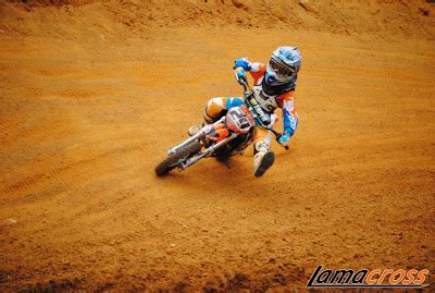 Trail Club Miracema Rj Galeria De Fotos Da Copa Chiador De Motocross