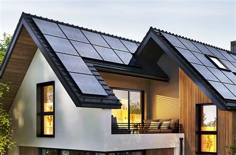 200 Tipps für solaren Eigenstrom Home Power Solutions