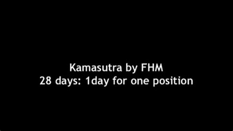 Sex Positions Search XNXX