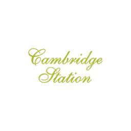 Cambridge Station Apartment Homes Crunchbase Company Profile Funding