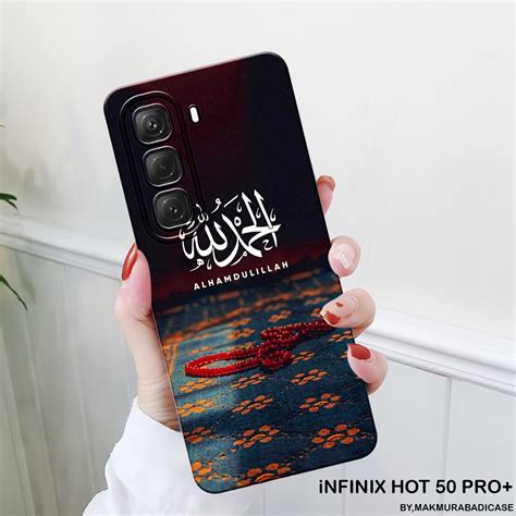 軟包 Hp Infinix Hot Pro Plus Infinix Hot Pro G Infinix 蝦皮購物