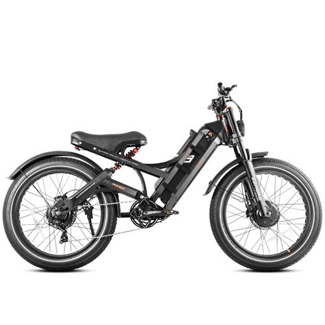 Eahora Electric Bicycles And Scooters Official Website In Canada