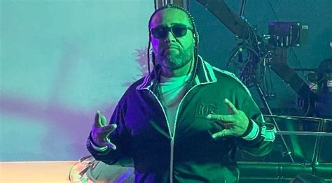 Mack 10 Drops New Dj Battlecat Featured Single King Of Chevys Via Hoo