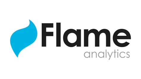 Invertir En Flame Analytics