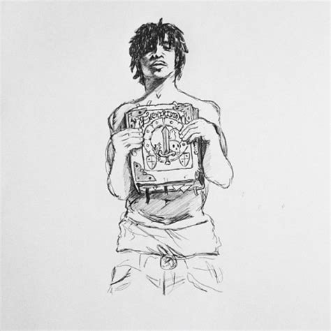 Chief Keef Coloring Pages Coloring Pages