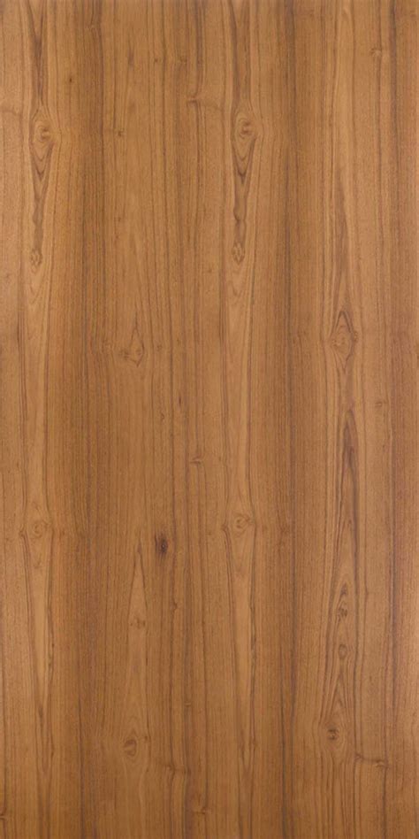 Buy Teak Grandeur Laminates With Na Finish In India Greenlam Laminates