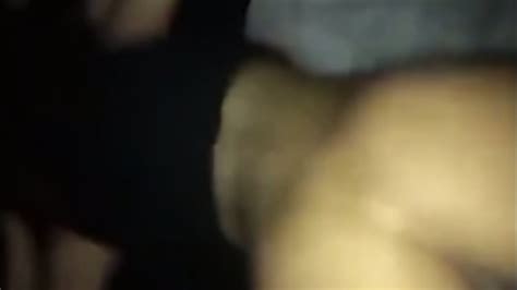 Backshot Pussy Sounds