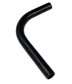 auto-geo.ru - Патрубок отвода картерных газов старого образца 2101-07 ...