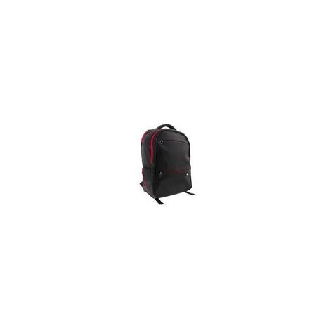 Mochila Xtech Gamer Xtb Insurgent Negro Mochilas Magazine Luiza