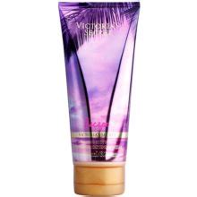 Victoria S Secret Escape Leite Corporal Para Mulheres Notino Pt