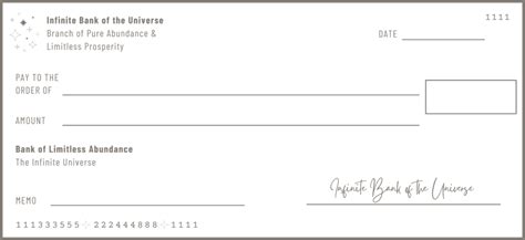 Printable Checks Atelier Yuwa Ciao Jp