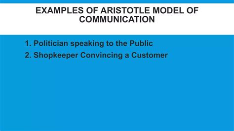 Aristotle’s model of communication.pptx