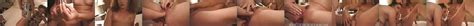 Amateur Takes A Walk With Unusual Dildo Anal By Nwst XHamster