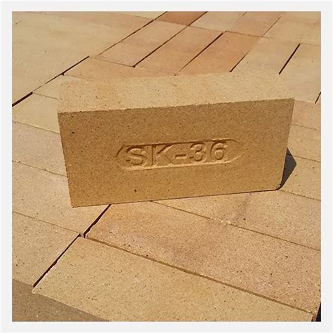 Sk Series Bricks Suppliers In India