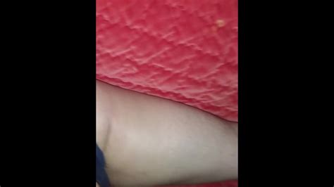 Quelle Baise Pornhub Gay