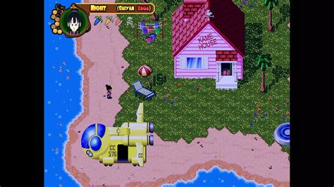 Kamesutra Part 19 Masturbation By Loveskysanx Babe Porn Feat LoveSkySan69Real XHamster