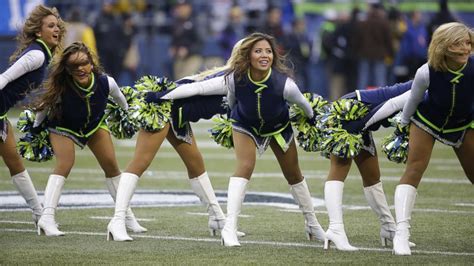 Sale > seahawks cheerleader outfit > in stock