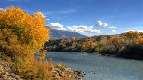 Top things to do in Palisade, Colorado