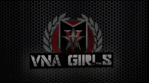 Pretty Cougar Pussy Videos XVIDEOS