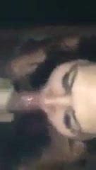 Turk Saksoo Free Cum Swallowing Porn Video A Xhamster