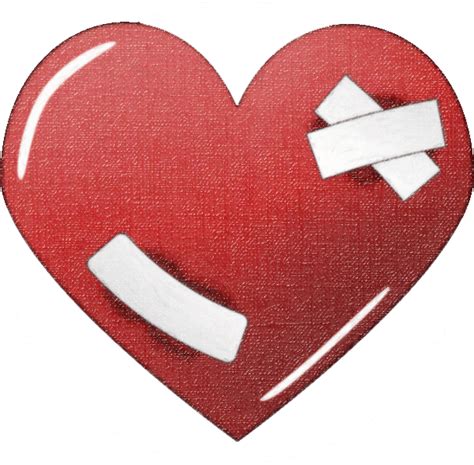 Free Broken Heart Cliparts Download Free Broken Heart Cliparts Png