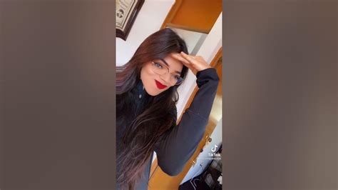 Nuevo Tik Tok De Mariana Palacios Youtube