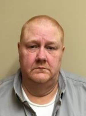 Kenneth Johnson Sex Offender In Wyeville WI 54660 WI71424