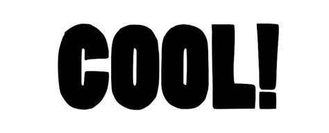 4524287 Boobs Blonde Ella C Women Rare Gallery HD Wallpapers