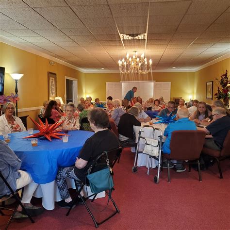 Sechrest-Davis Funerals and Cremations - Thomasville | Thomasville NC