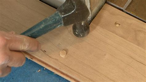 Engineered Wood Flooring Installation Guide – Clsa Flooring Guide