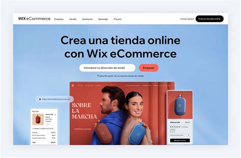 Cuánto cuesta hacer una tienda online por ti mismo con un diseñador