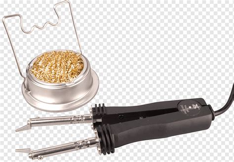 Soldering Irons Stations Tweezers Surface Mount Technology