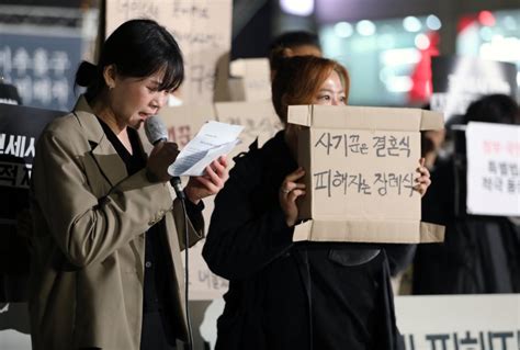 단독 빌라왕도 600건 Hug 보증 건축왕 고작 3건악성집주인 못 걸렀다 파이낸셜뉴스