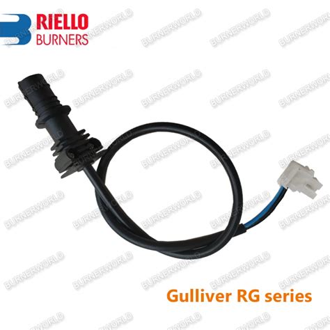 Riello Rg Burner Flame Sensor Riello Gulliver Photocell Oil Burner