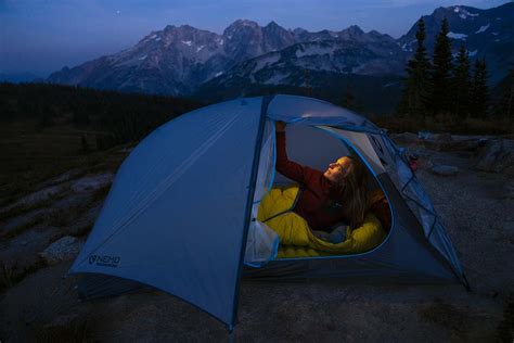 Best Ultralight Tents Of 2024 Switchback Travel