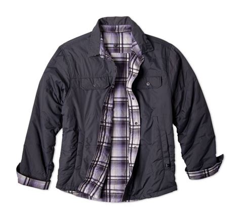 Love This Jacket On My Hubby Prana Rhody Reversible Jacket Jackets