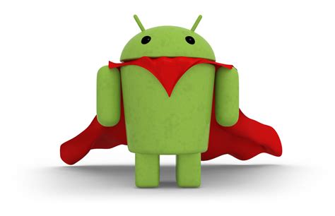 fullandroid.ru