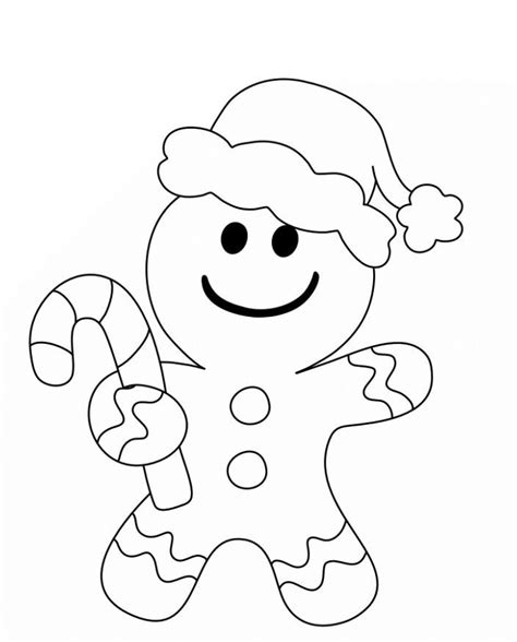 Funny Christmas Inspired Snowman Character Illustrations 19 Pics En